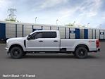 2023 Ford F-250 Crew Cab SRW 4WD, Pickup for sale #G31978T - photo 4