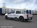 2023 Ford F-250 Crew Cab SRW 4WD, Pickup for sale #G31978T - photo 2