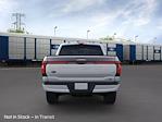 2023 Ford F-150 Lightning SuperCrew Cab AWD, Pickup for sale #G32014 - photo 5