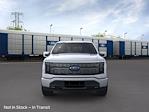 2023 Ford F-150 Lightning SuperCrew Cab AWD, Pickup for sale #G32014 - photo 6
