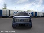 2023 Ford F-150 Lightning SuperCrew Cab AWD, Pickup for sale #G32016 - photo 6