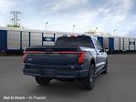 2023 Ford F-150 Lightning SuperCrew Cab AWD, Pickup for sale #G32016 - photo 8