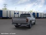 2023 Ford F-150 SuperCrew Cab 4WD, Pickup for sale #G32020 - photo 8
