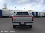 2023 Ford F-150 Lightning SuperCrew Cab AWD, Pickup for sale #G32058 - photo 5
