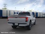 2023 Ford F-150 Lightning SuperCrew Cab AWD, Pickup for sale #G32058 - photo 8