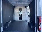 2023 Ford Transit 250 Medium Roof RWD, Empty Cargo Van for sale #G32094 - photo 23