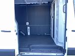2023 Ford Transit 250 Medium Roof RWD, Empty Cargo Van for sale #G32094 - photo 27