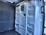 2023 Ford Transit 250 Medium Roof RWD, Empty Cargo Van for sale #G32094 - photo 29