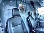 2023 Ford Transit 250 Medium Roof RWD, Empty Cargo Van for sale #G32094 - photo 31