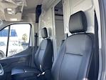 2023 Ford Transit 150 Medium Roof RWD, Empty Cargo Van for sale #G32114 - photo 13
