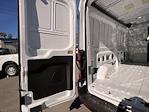 2023 Ford Transit 150 Medium Roof RWD, Empty Cargo Van for sale #G32114 - photo 17