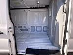 2023 Ford Transit 150 Medium Roof RWD, Empty Cargo Van for sale #G32114 - photo 22