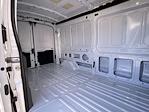 New 2023 Ford Transit 150 Medium Roof RWD, Empty Cargo Van for sale #G32114 - photo 24