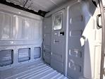 2023 Ford Transit 150 Medium Roof RWD, Empty Cargo Van for sale #G32114 - photo 26