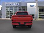 2023 Ford F-150 Lightning SuperCrew Cab AWD, Pickup for sale #G32127 - photo 5
