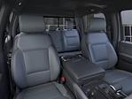 2023 Ford F-150 Lightning SuperCrew Cab AWD, Pickup for sale #G32130 - photo 10