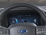 2023 Ford F-150 Lightning SuperCrew Cab AWD, Pickup for sale #G32130 - photo 13