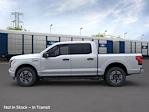 2023 Ford F-150 Lightning SuperCrew Cab AWD, Pickup for sale #G32146 - photo 3