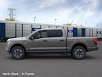 2023 Ford F-150 Lightning SuperCrew Cab AWD, Pickup for sale #G32147 - photo 4