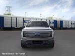 2023 Ford F-150 Lightning SuperCrew Cab AWD, Pickup for sale #G32147 - photo 6