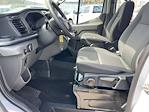 2023 Ford Transit 350 High Roof RWD, Empty Cargo Van for sale #G32159 - photo 17