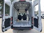 2023 Ford Transit 350 High Roof RWD, Empty Cargo Van for sale #G32159 - photo 2