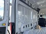 2023 Ford Transit 350 High Roof RWD, Empty Cargo Van for sale #G32159 - photo 19