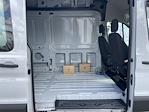 2023 Ford Transit 350 High Roof RWD, Empty Cargo Van for sale #G32159 - photo 22