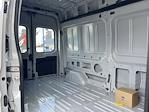 2023 Ford Transit 350 High Roof RWD, Empty Cargo Van for sale #G32159 - photo 23