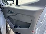 New 2023 Ford Transit 350 XL High Roof RWD, Empty Cargo Van for sale #G32159 - photo 24