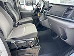 2023 Ford Transit 350 High Roof RWD, Empty Cargo Van for sale #G32159 - photo 25