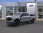 2023 Ford F-250 Crew Cab SRW 4WD, Pickup for sale #G32204T - photo 1