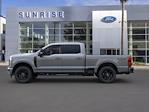 2023 Ford F-250 Crew Cab SRW 4WD, Pickup for sale #G32204T - photo 3