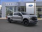 2023 Ford F-250 Crew Cab SRW 4WD, Pickup for sale #G32204T - photo 7