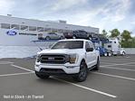 2023 Ford F-150 SuperCrew Cab RWD, Pickup for sale #G32205T - photo 3
