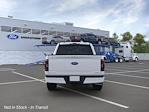 2023 Ford F-150 SuperCrew Cab RWD, Pickup for sale #G32205T - photo 5