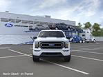2023 Ford F-150 SuperCrew Cab RWD, Pickup for sale #G32205T - photo 6