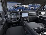 2023 Ford F-150 SuperCrew Cab RWD, Pickup for sale #G32205T - photo 9