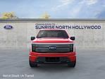 2023 Ford F-150 Lightning SuperCrew Cab AWD, Pickup for sale #G32214 - photo 6