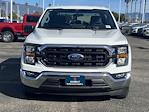 2023 Ford F-150 SuperCrew Cab RWD, Pickup for sale #G32217T - photo 3