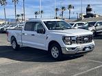 2023 Ford F-150 SuperCrew Cab RWD, Pickup for sale #G32217T - photo 4