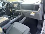 2023 Ford F-150 SuperCrew Cab RWD, Pickup for sale #G32217T - photo 30