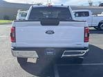 2023 Ford F-150 SuperCrew Cab RWD, Pickup for sale #G32217T - photo 5