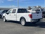 2023 Ford F-150 SuperCrew Cab RWD, Pickup for sale #G32217T - photo 2