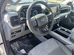 2023 Ford F-150 SuperCrew Cab RWD, Pickup for sale #G32217T - photo 6