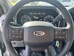 2023 Ford F-150 SuperCrew Cab RWD, Pickup for sale #G32217T - photo 7