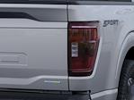2023 Ford F-150 SuperCrew Cab RWD, Pickup for sale #G32233T - photo 10