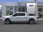 2023 Ford F-150 SuperCrew Cab RWD, Pickup for sale #G32233T - photo 6