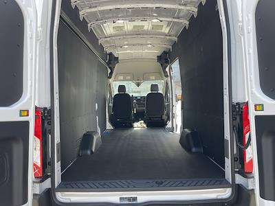 2023 Ford Transit 350 High Roof RWD, Empty Cargo Van for sale #G32234T - photo 2