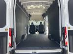 2023 Ford Transit 350 High Roof RWD, Empty Cargo Van for sale #G32234T - photo 2